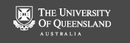 UQ logo